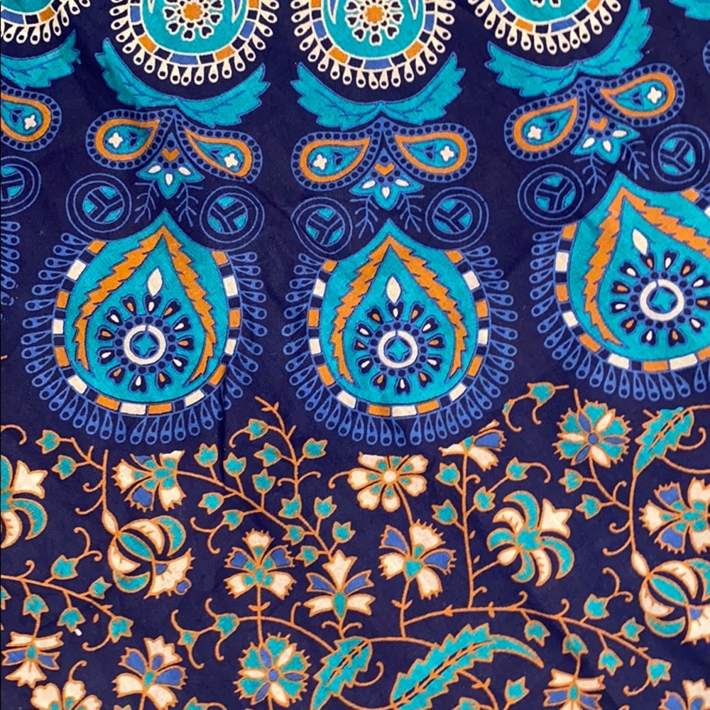Tapestry - Picture 3 of 3
